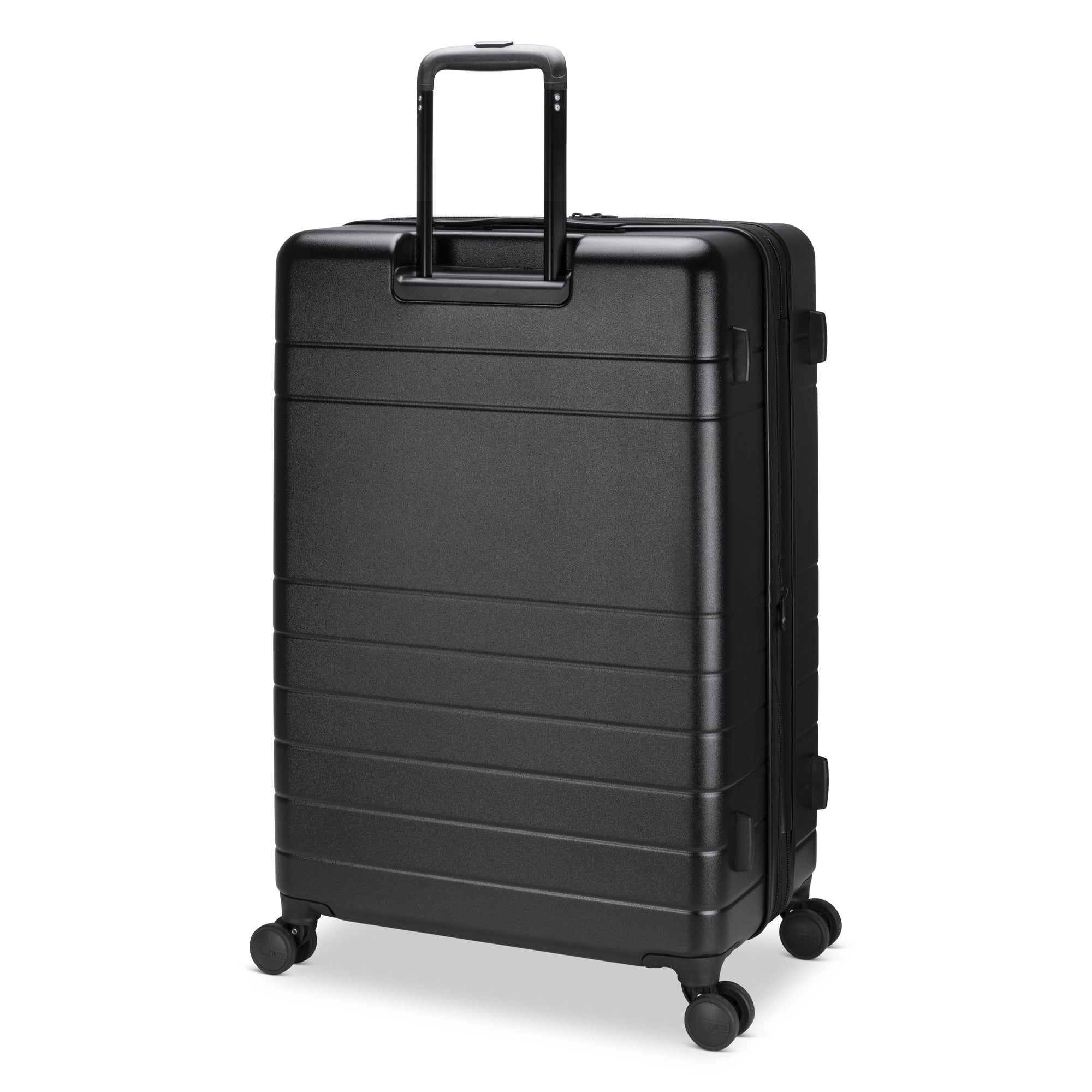 Roots Travel Expandable Spinner 28