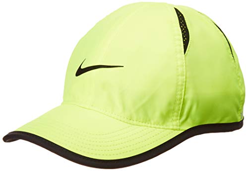 Volt/Black
