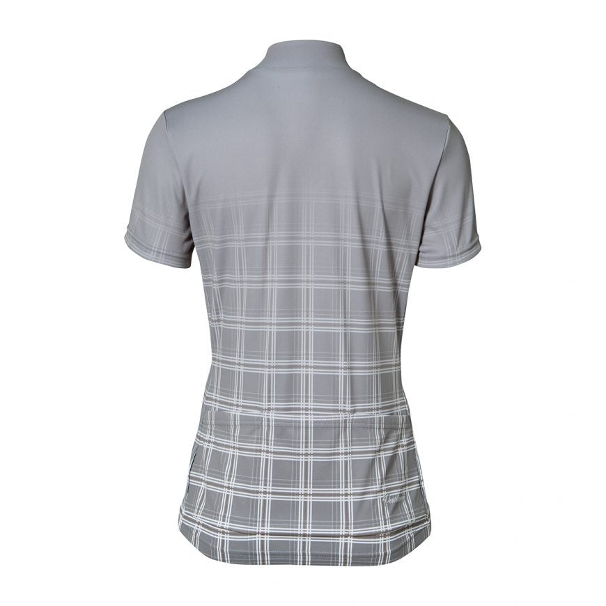 Pearl Izumi Men's Cycling Jersey - Breathable, Moisture-Wicking Bike Shirt for Road & Mountain Biking (W334 B 18) | Perfect for Training, Racing & Outdoor Adventures