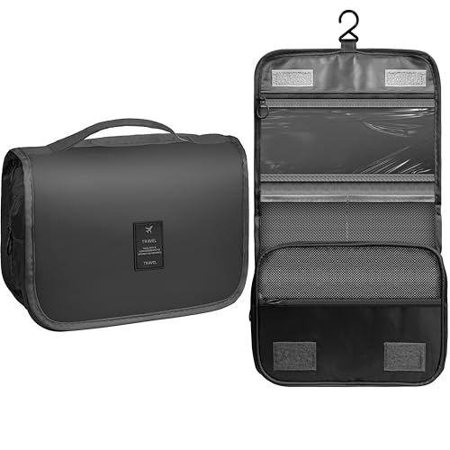 A1-Black Pure
