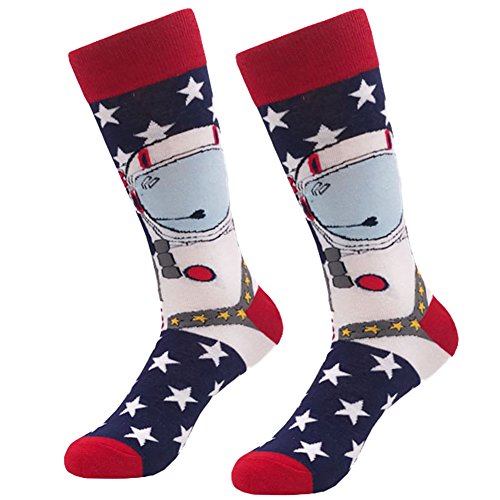 Astronaut/1 Pair