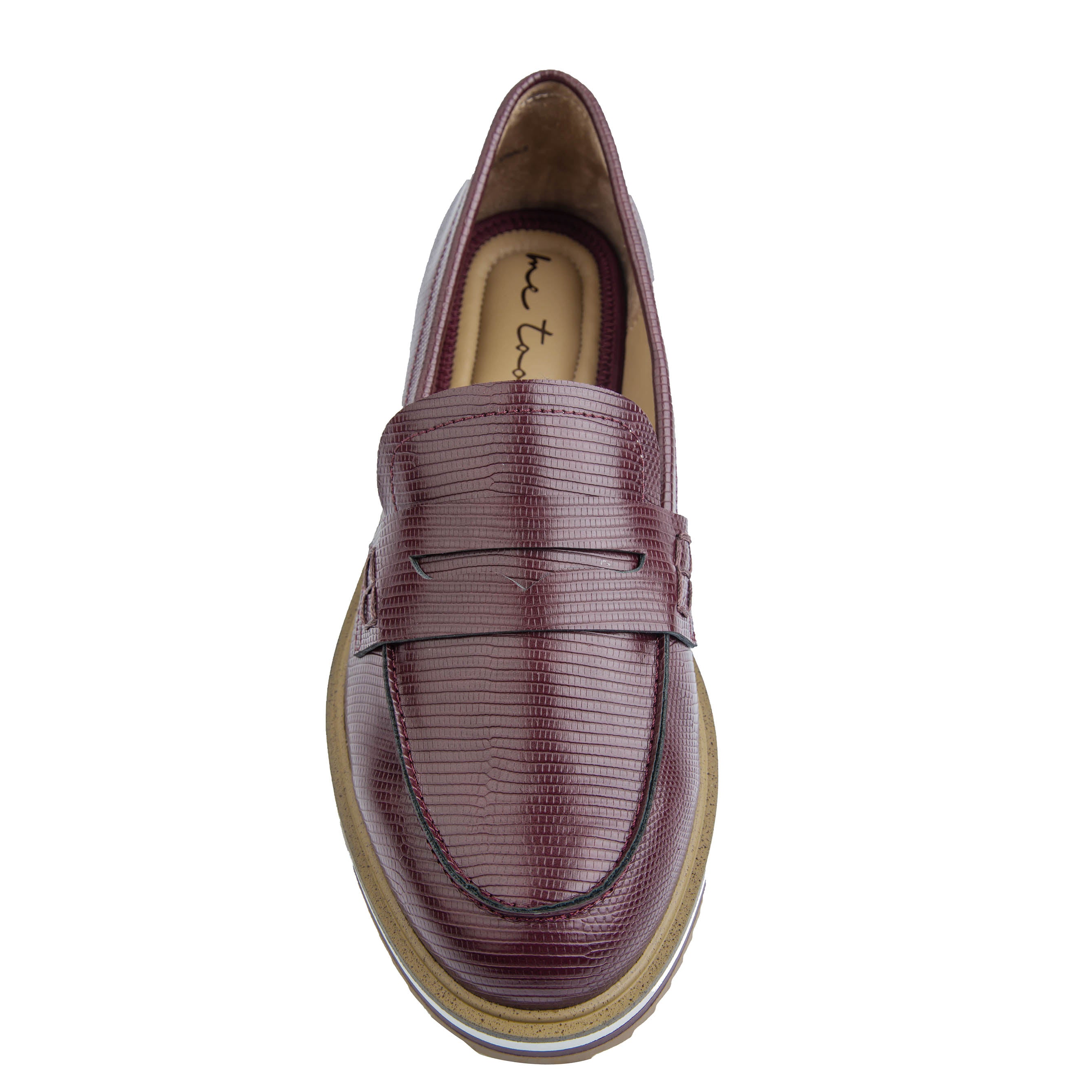 Fashionable FIA Loafers for Men & Women | Comfortable Slip-On Shoes for Casual & Office Wear | Perfect for Business, Travel & Everyday Use