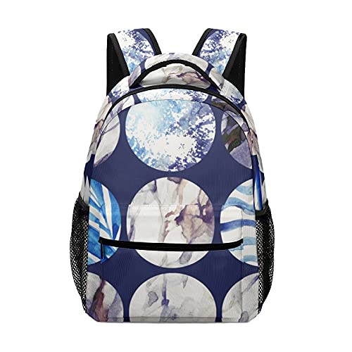 Option 13