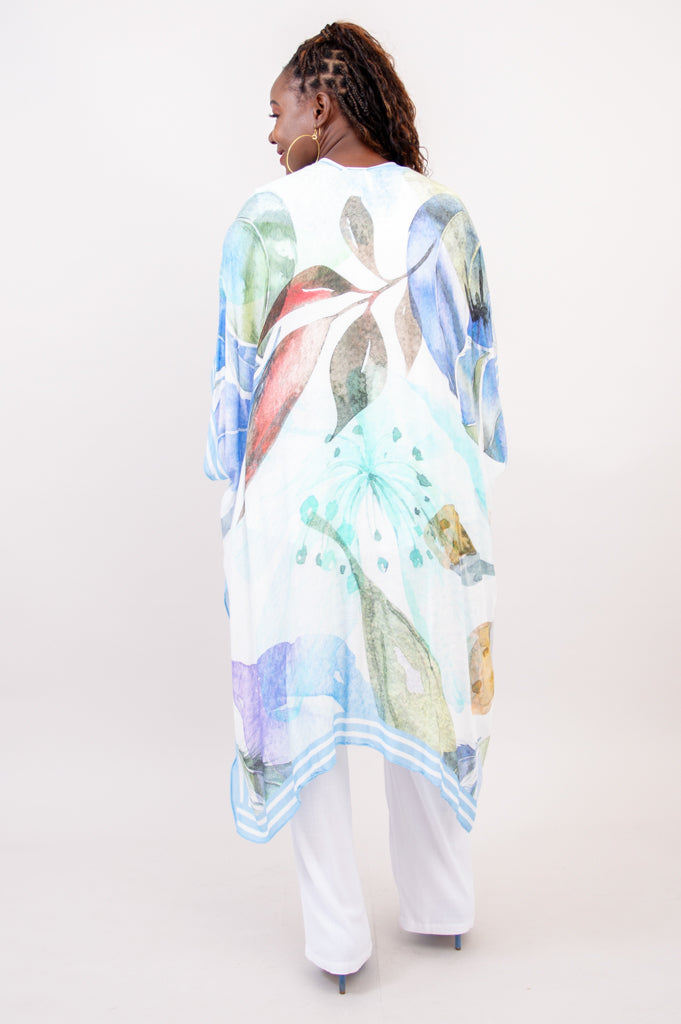 Darcy Sweet Life - Stylish Women's Fashion Dresses & Tops for Casual Wear, Work, and Special Occasions