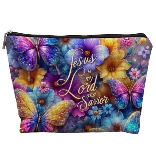 Christian-makeup bag-11