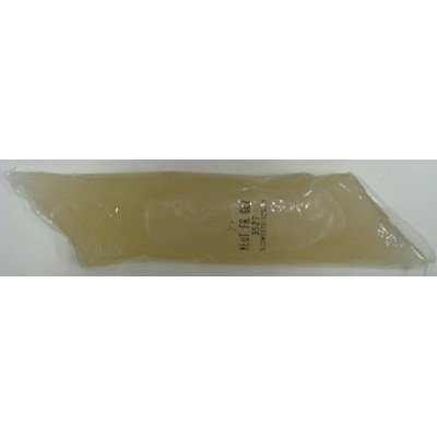 Henry & Henry Clear Fruit Glaze Filling - 2 LBS (32 oz) for Cakes, Pies, Donuts & Pastries | Professional Bakery Glaze for Shiny Fruit Toppings & Dessert Decorations