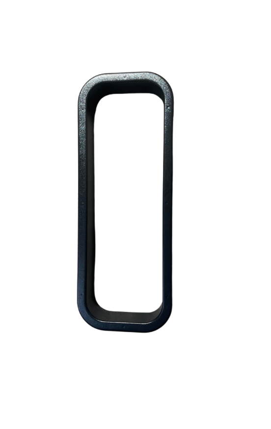 Ram Promaster CRL/VWD Awning Window Trim Ring - Durable Replacement Part for Van Conversions | Perfect for RV, Camper & Mobile Home Windows