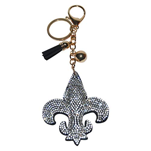 Fleur De Lis