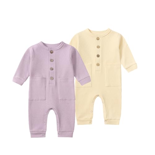 Purple+yellow