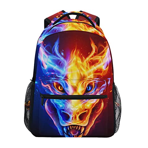Dragon 2