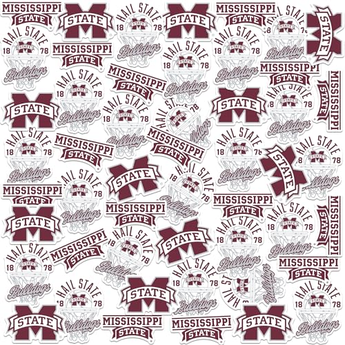 Mississippi State University