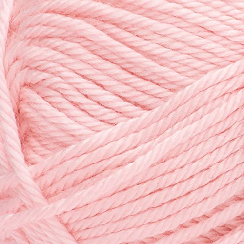 Baby Pink