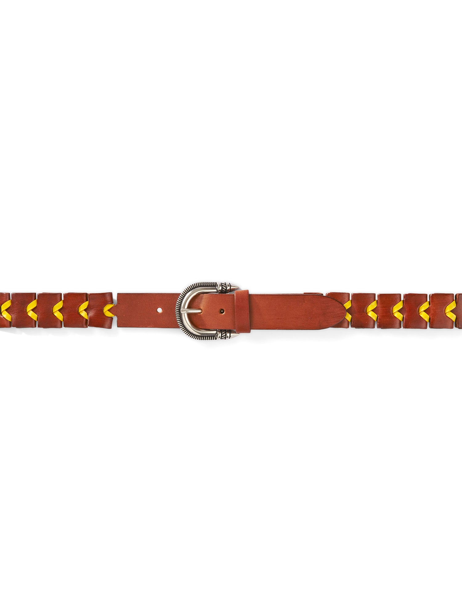 Margot Woven Belt for Women - Stylish Adjustable Waist Belt | Perfect for Jeans, Dresses & Casual Outfits | Fashion Accessory for Everyday Wear