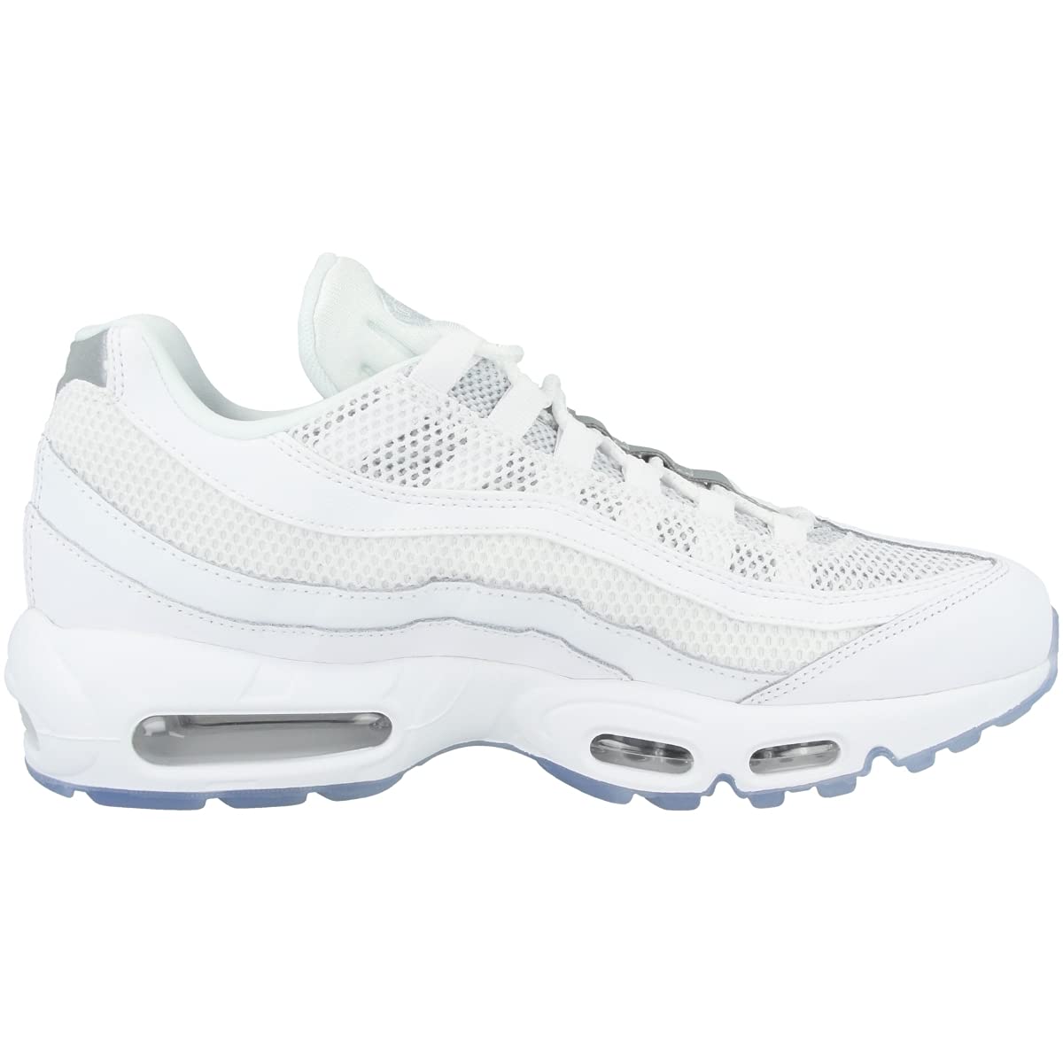 Nike Unisex Track & Field Running Shoes - Lightweight & Breathable for Men and Women - Perfect for Sprinting, Training & Outdoor Sports