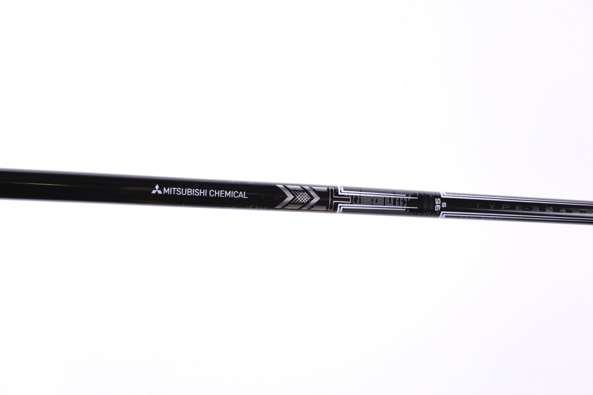 Used Callaway Apex Pro 21 7 Iron Right Hand Stiff Flex Golf Club - Perfect for Practice, Training & Replacement for Golfers