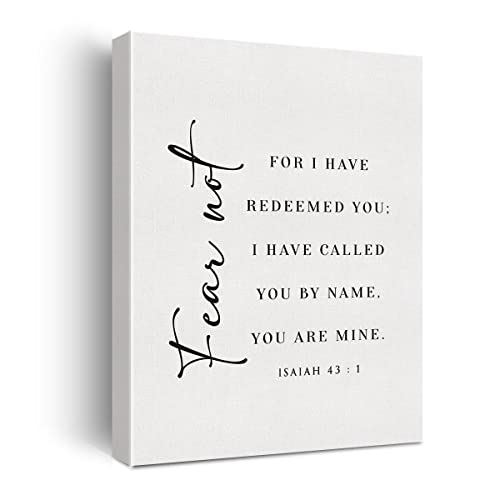 Isaiah