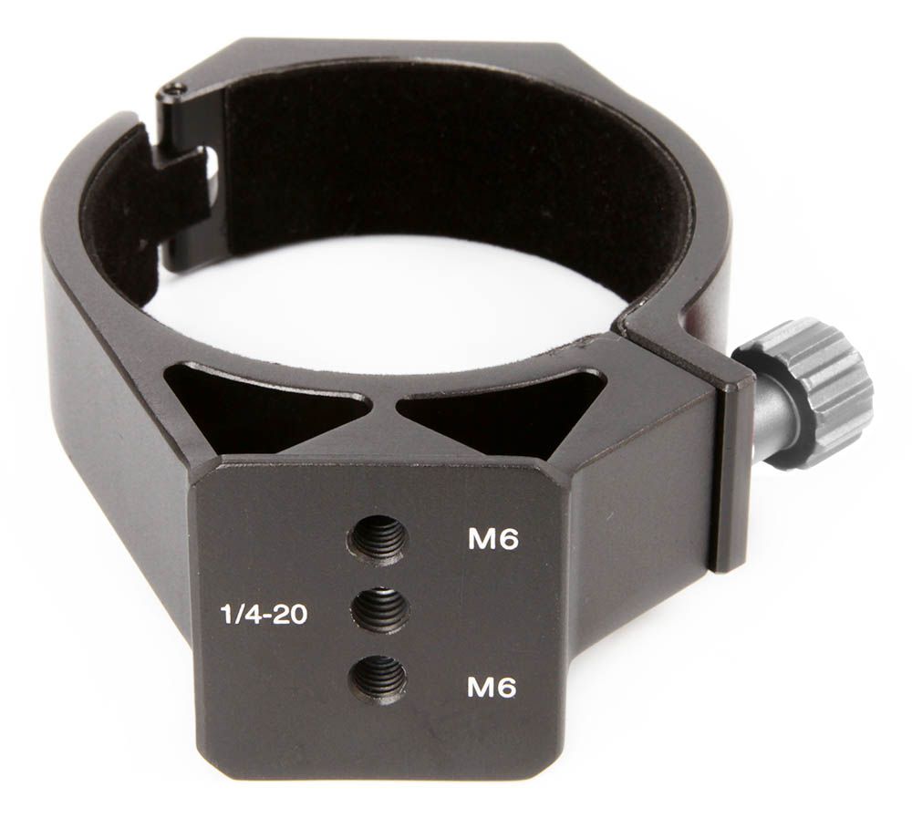 Premium Cat Climbing Ring - Durable & Safe Cat Exercise Toy for Indoor Play, Training & Fitness - Perfect for Kittens & Adult Cats