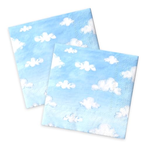Cloud