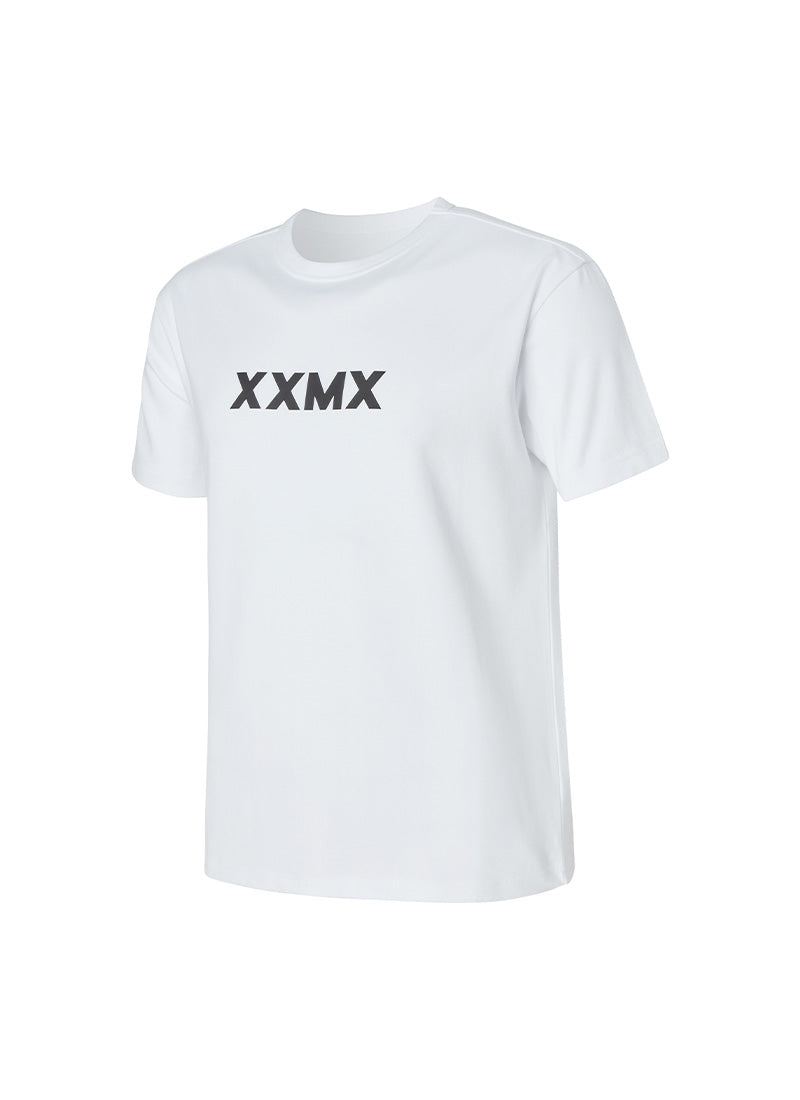Musclefit Dual Light Short Sleeve Workout Shirt for Men - Gym, Running & Training Performance Apparel