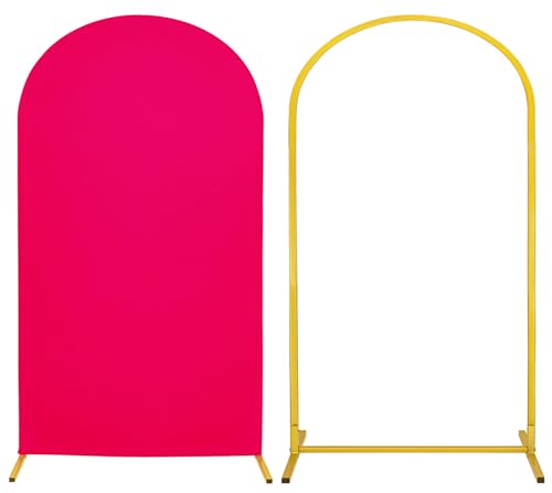 Fushia