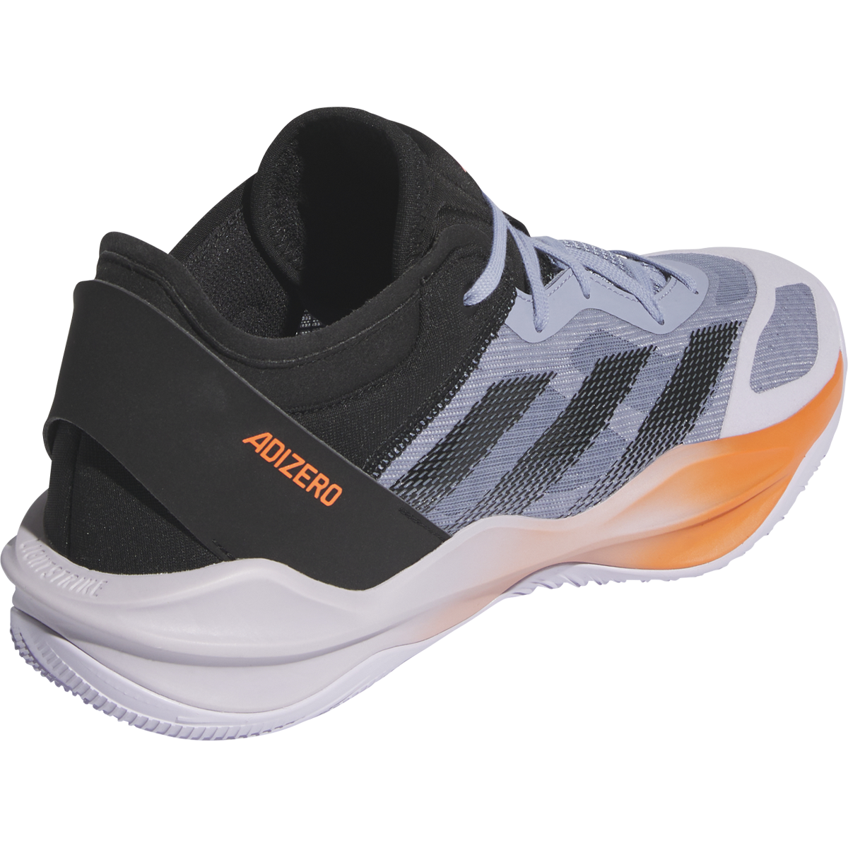 Adizeo Select 2.0 - Premium Quality [Product Category] for [Target Audience] | Durable & Stylish Design | Perfect for [Use Case 1], [Use Case 2] and [Use Case 3]