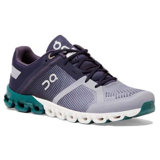 Women's Cloudflow Running Shoes - Lightweight & Breathable for Jogging, Gym & Daily Wear