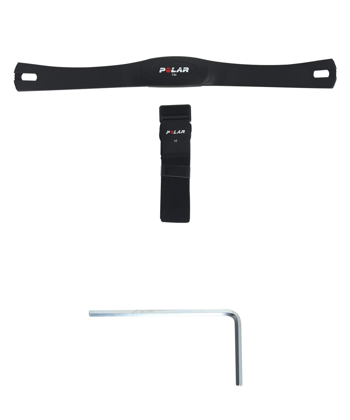 Q37XI Elliptical Cross Trainer Machine - Low Impact Cardio Exercise Equipment for Home Gym - Perfect for Weight Loss & Full Body Workout - Ideal for Small Spaces & Apartment Fitness