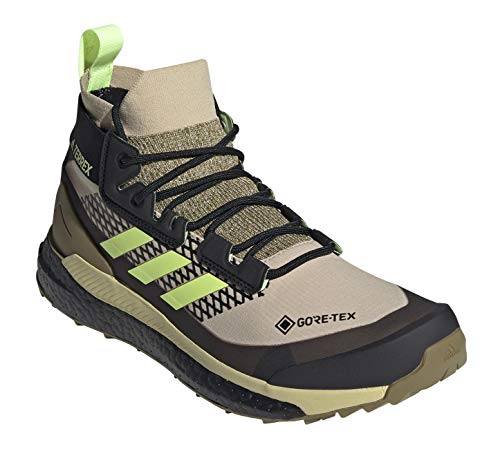 Savanna/Hi-res Yellow/Core Black