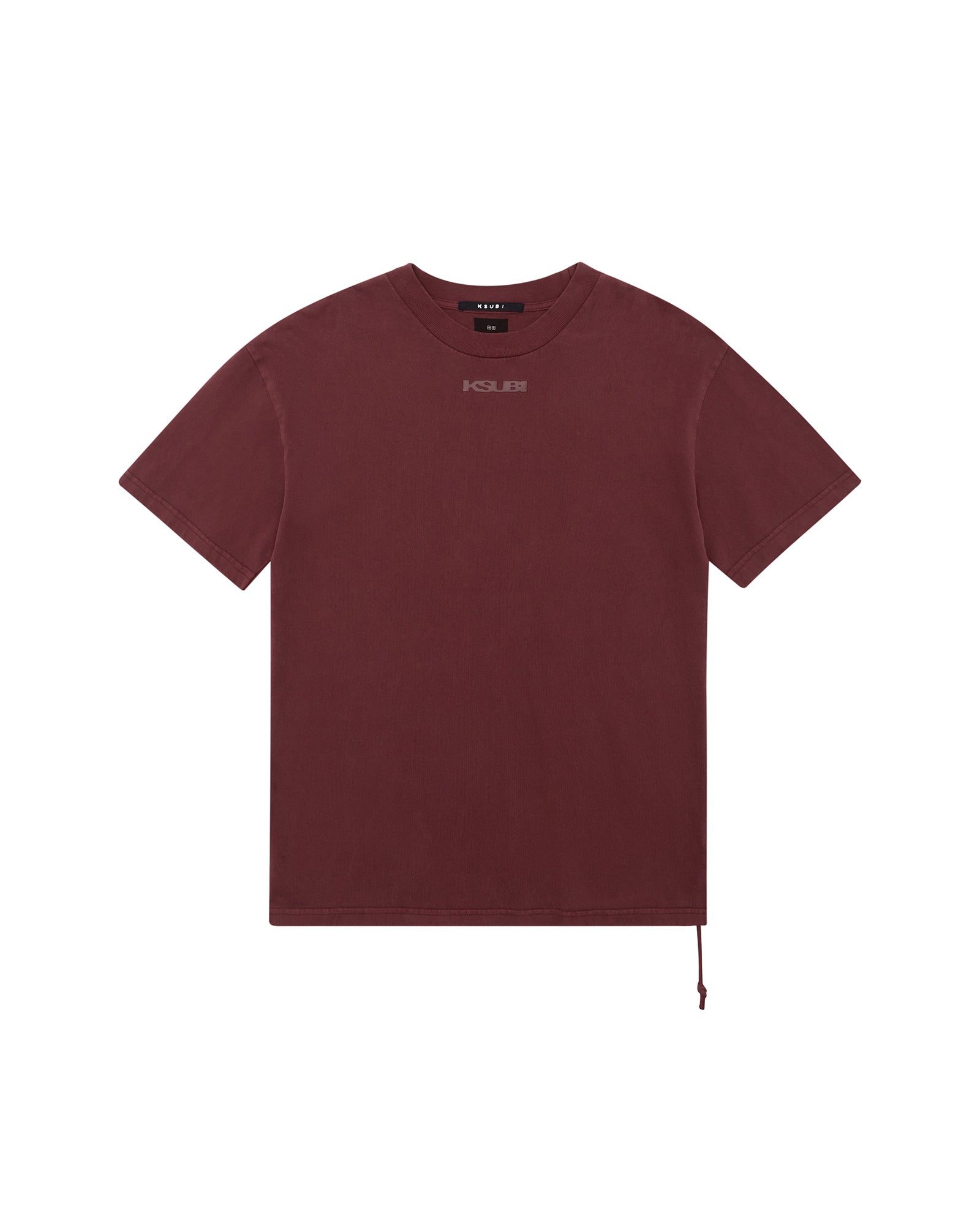 SOTT EKCESS Short Sleeve T-Shirt for Men & Women - Comfortable Cotton Casual Tee - Perfect for Everyday Wear, Gym, and Street Style
