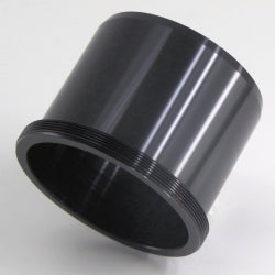 Takahashi EA20 205 56 Adapter - 2 Pack for Telescope Accessories | Perfect for Astronomy Enthusiasts & Stargazing Equipment