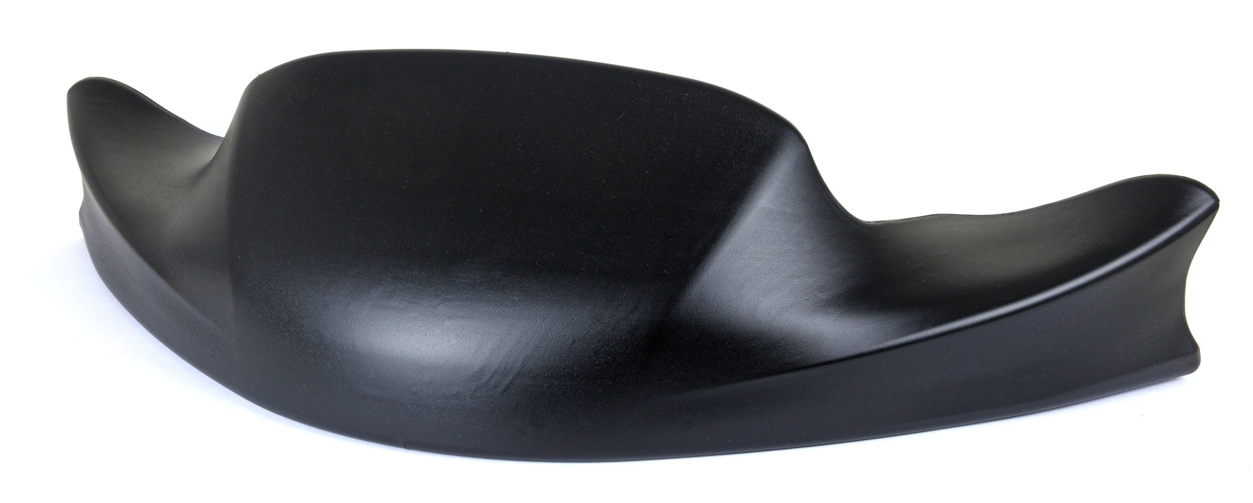 KG MK20 Cadet Nose Cone - Replacement Aircraft Model Part for RC Planes & Drones - Perfect for Hobbyists, DIY Projects & Aviation Enthusiasts