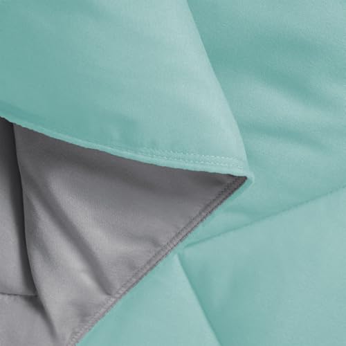 Aqua Blue