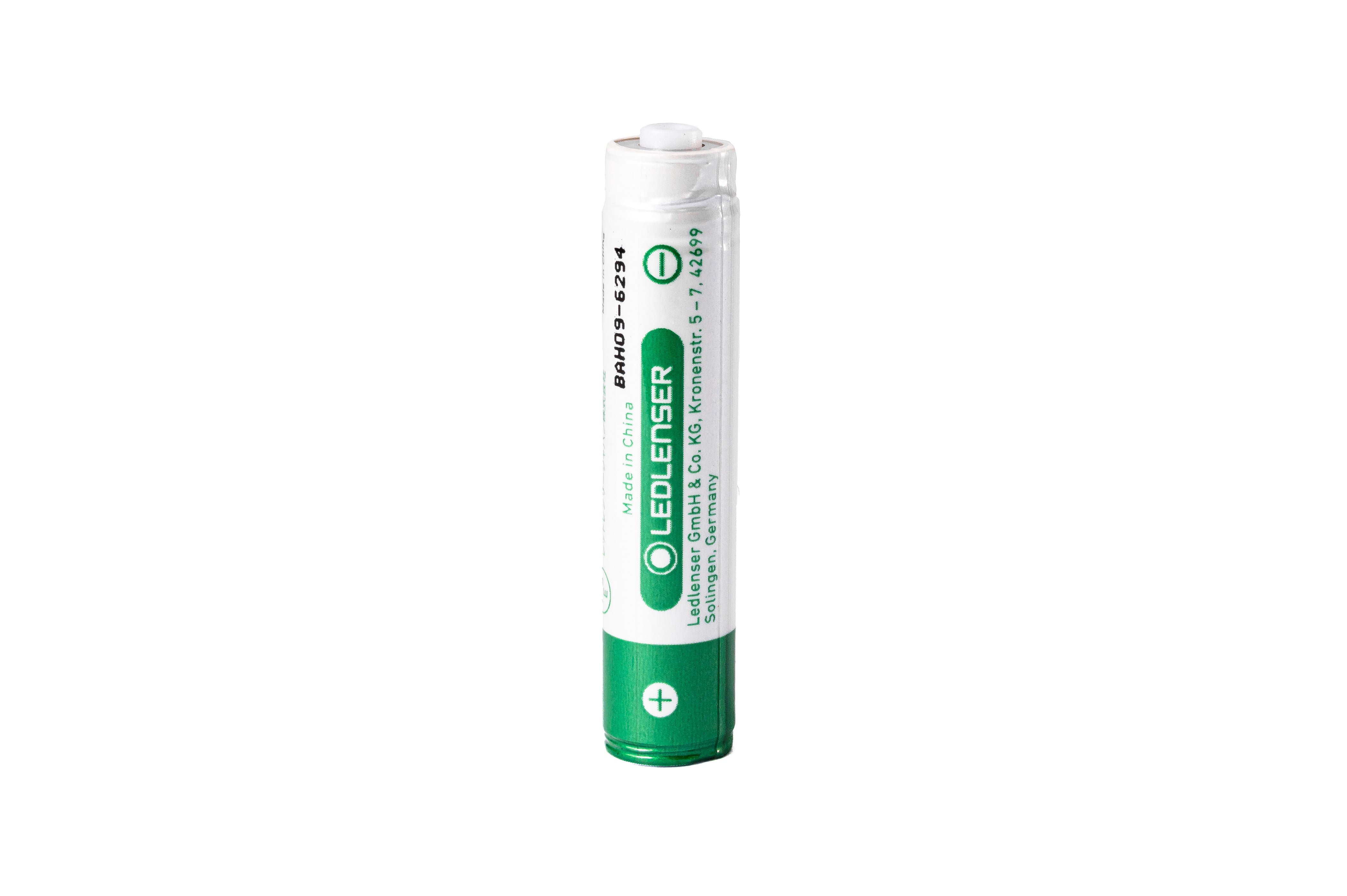 Rechargeable Li-ion Battery for P2R Work - Long Lasting Power for Tools, Cameras & Electronics - Perfect for DIY Projects & Professional Use
