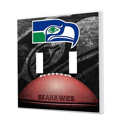 Seattle Seahawks,