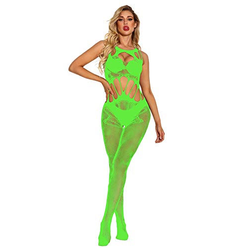 Green-12