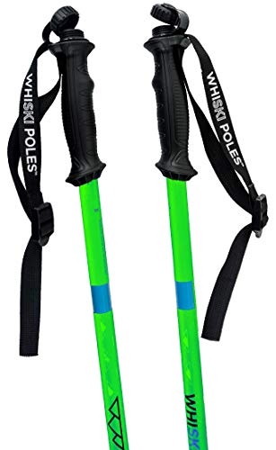 Neon Green