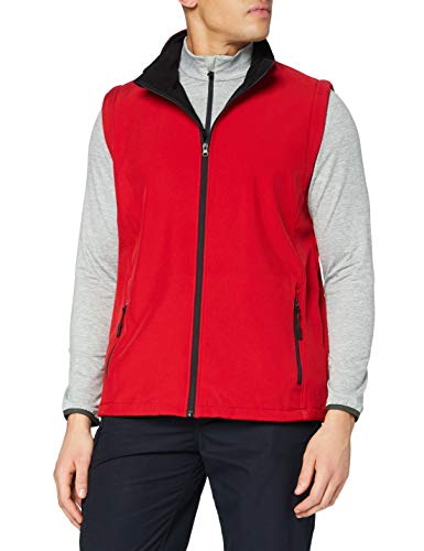 Red/Black