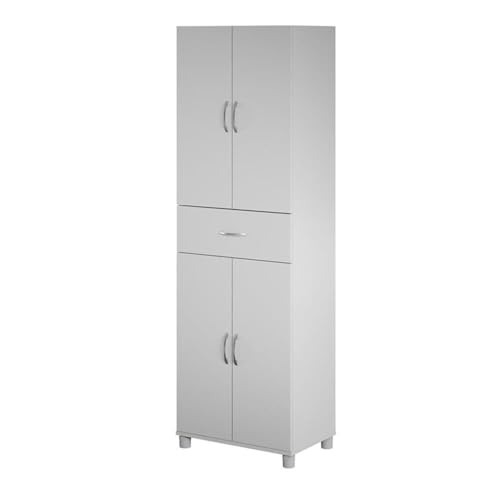Dove Gray