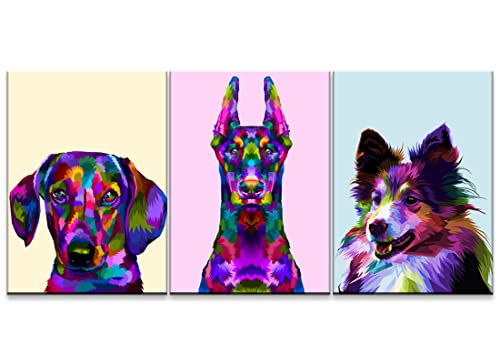 Art-12