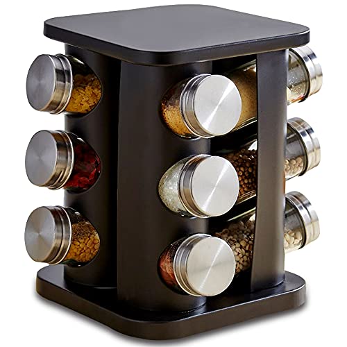 Black-12Jar