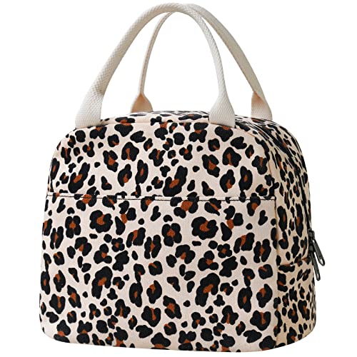 Leopard01