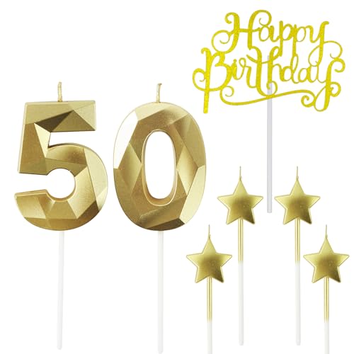Gold50
