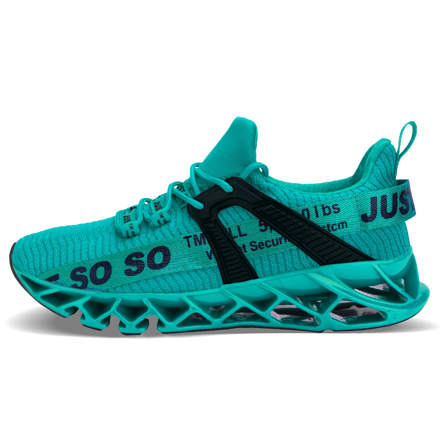 UMYOGO Women's Running Shoes - Lightweight Non-Slip Athletic Sneakers for Tennis, Walking & Workouts | Perfect for Gym, Jogging & Outdoor Activities