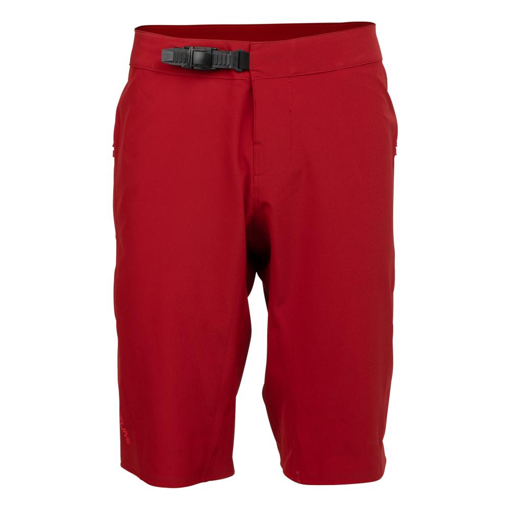 Men's Waterproof Hiking Shorts - Lightweight Quick-Dry Outdoor Adventure Shorts for Camping, Running & Travel