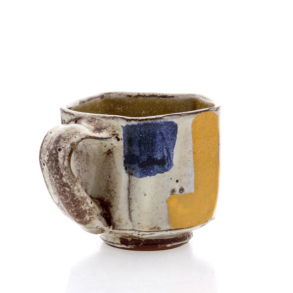 Branum2045 Replica - High-Quality Copy for Collectors & Display | Perfect for Home Decor, Office Display, and Gift Giving
