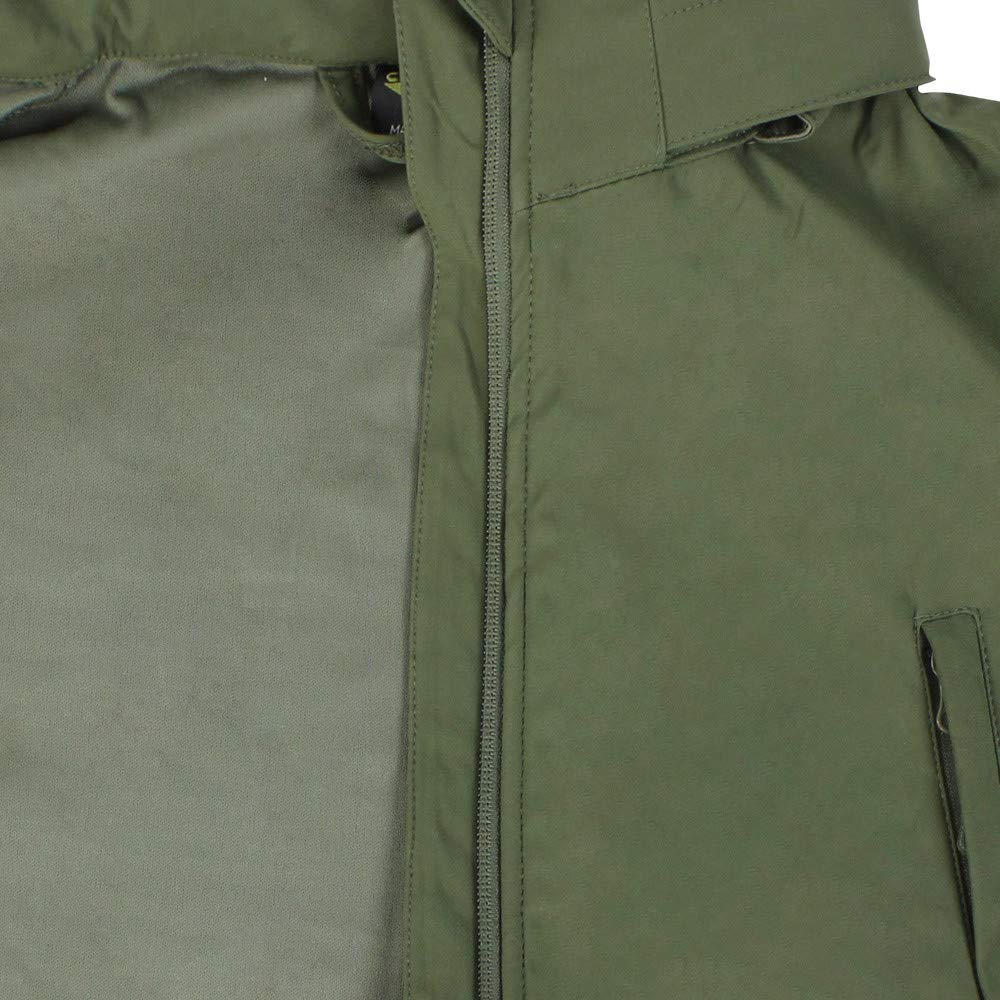 Condor Men's Hoodie - Lightweight, Comfortable & Stylish Pullover for Outdoor Activities, Casual Wear & Gym Workouts