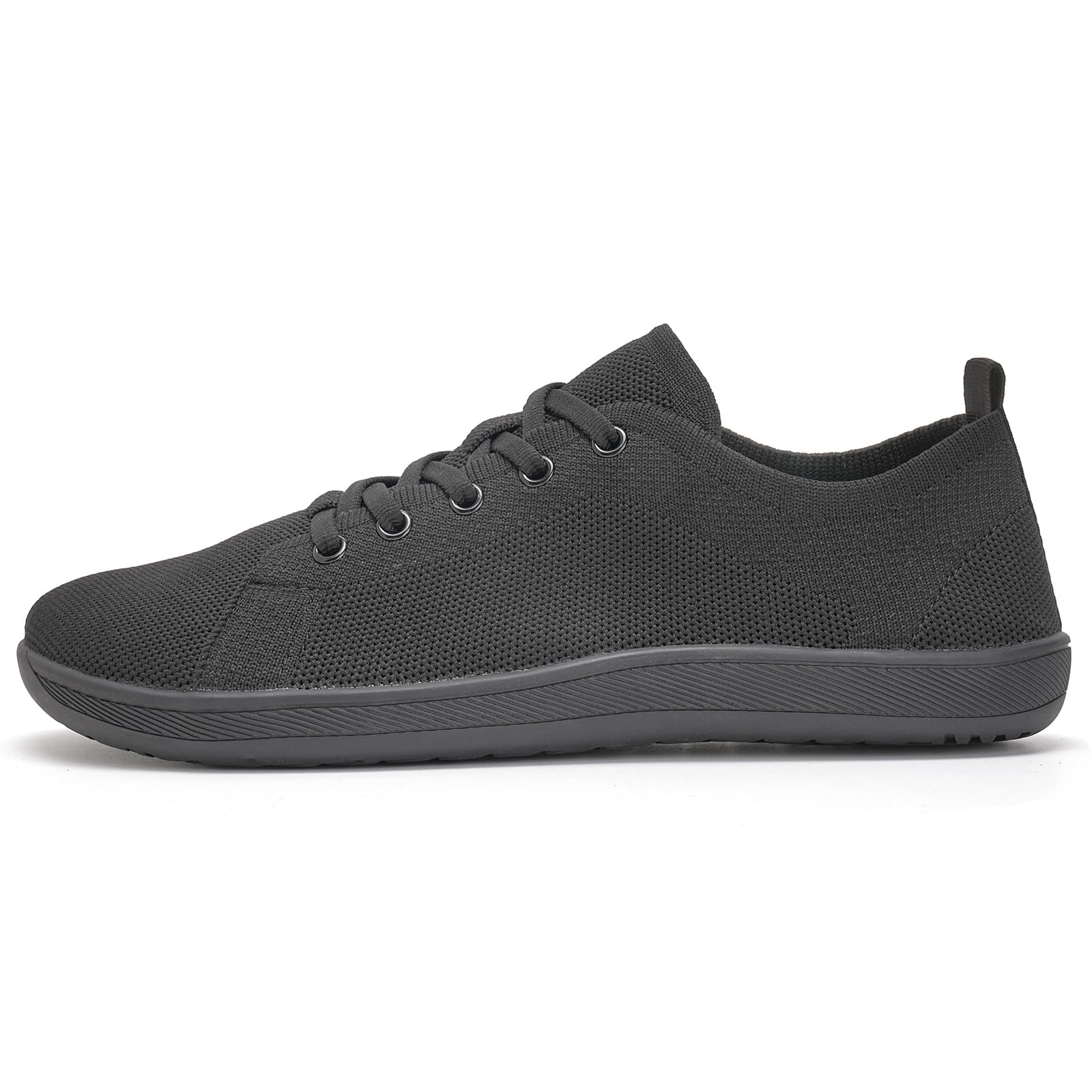 **WateLves Men's & Women's Water Shoes - Wide Toe, Breathable, Quick-Dry Barefoot Shoes for Swimming, Beach, Yoga & Outdoor Activities**