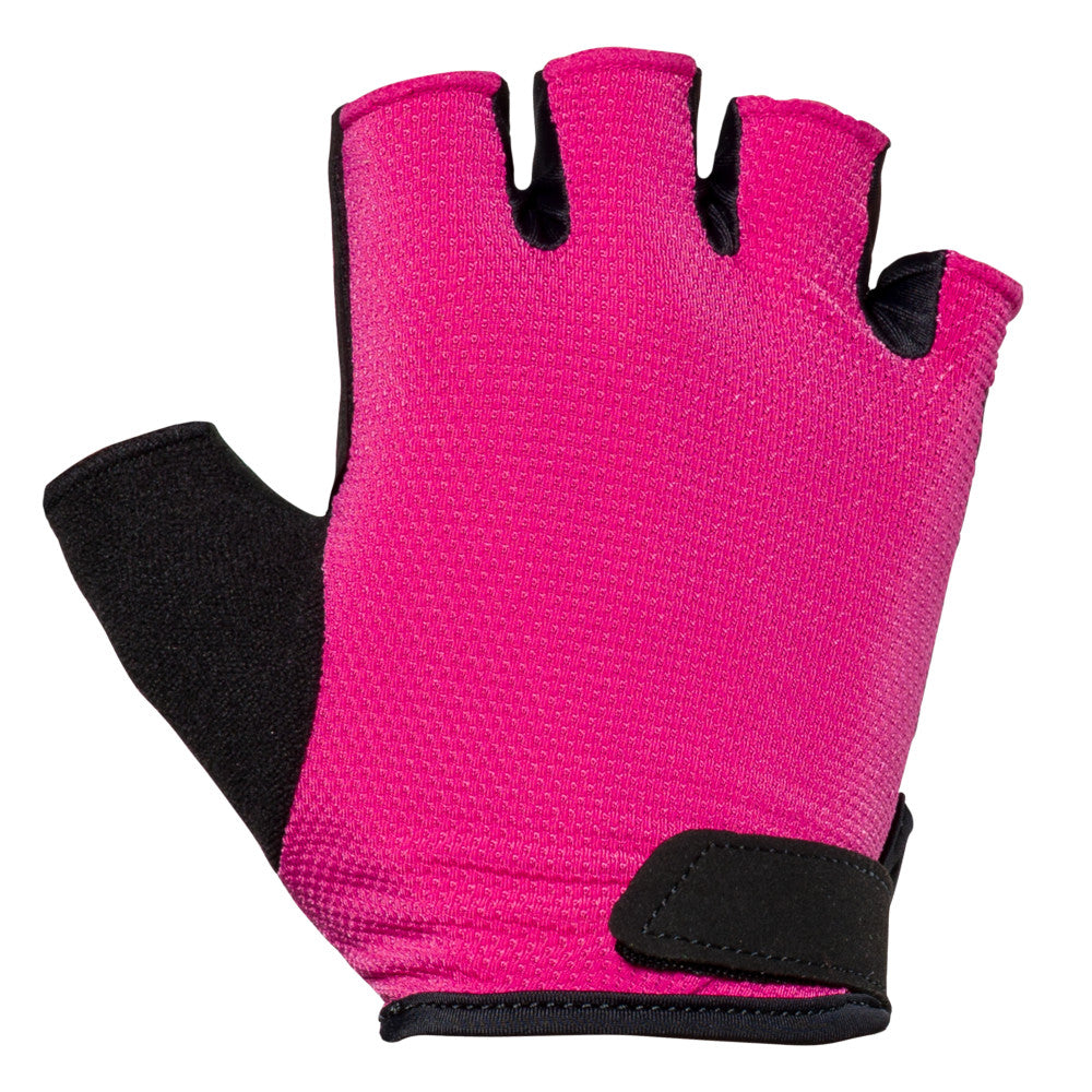 Women's Gel Workout Gloves for Weightlifting, Yoga & Fitness - Non-Slip Grip, Breathable & Comfortable for Gym Training & Home Exercises
