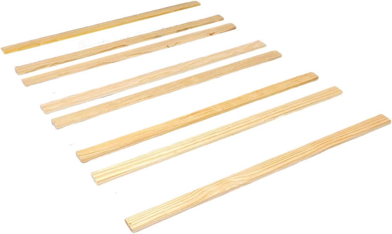 8-Piece 52.5