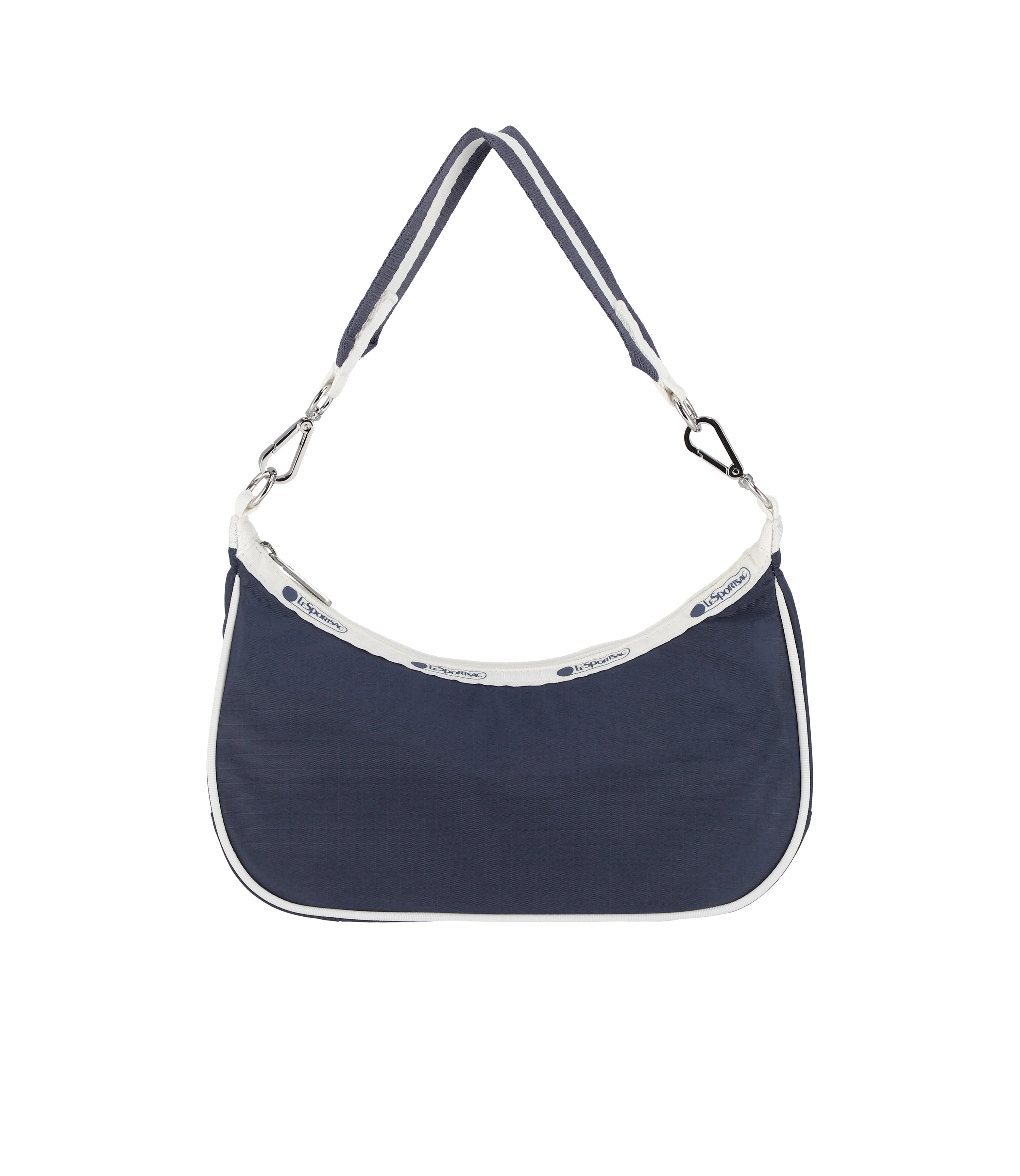 Stylish Small Convertible Hobo Bag - Crossbody & Shoulder Bag for Women - Perfect for Work, Travel & Everyday Use